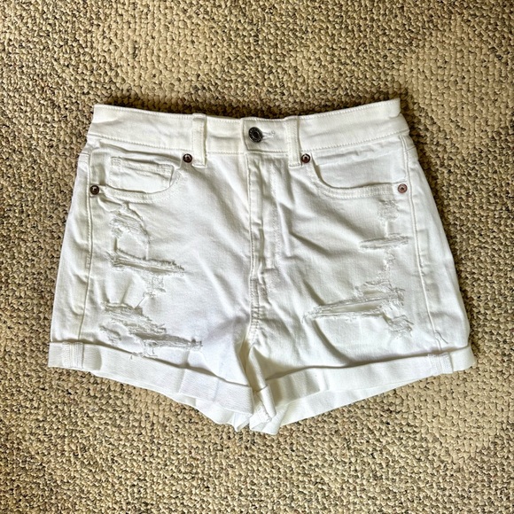 American Eagle shorts - Picture 1 of 2